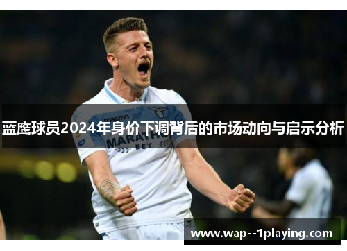 蓝鹰球员2024年身价下调背后的市场动向与启示分析
