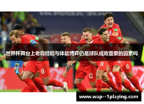 世界杯舞台上老将经验与体能博弈仍是球队成败重要的因素吗