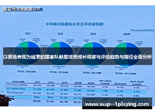 以赛场表现为线索的国家队新星球员成长观察与评估趋势与路径全面分析