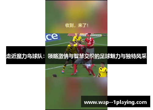 走近魔力鸟球队:领略激情与智慧交织的足球魅力与独特风采 走近魔力鸟球队:领略激情与智慧交织的足球魅力与独特风采