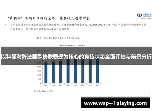 以科曼对阵法国欧协联表现为核心的竞技状态全面评估与前景分析 以科曼对阵法国欧协联表现为核心的竞技状态全面评估与前景分析